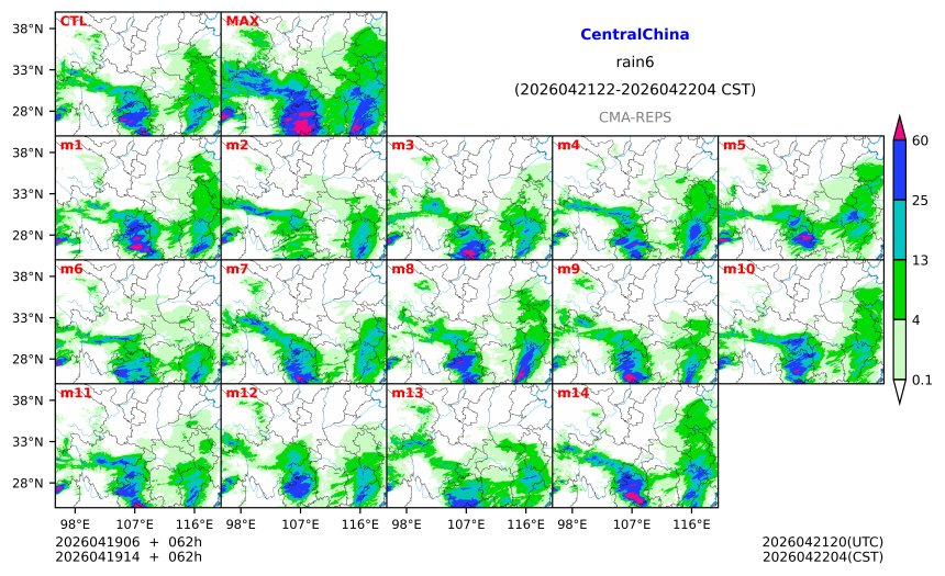 04/19 06时 +062小时