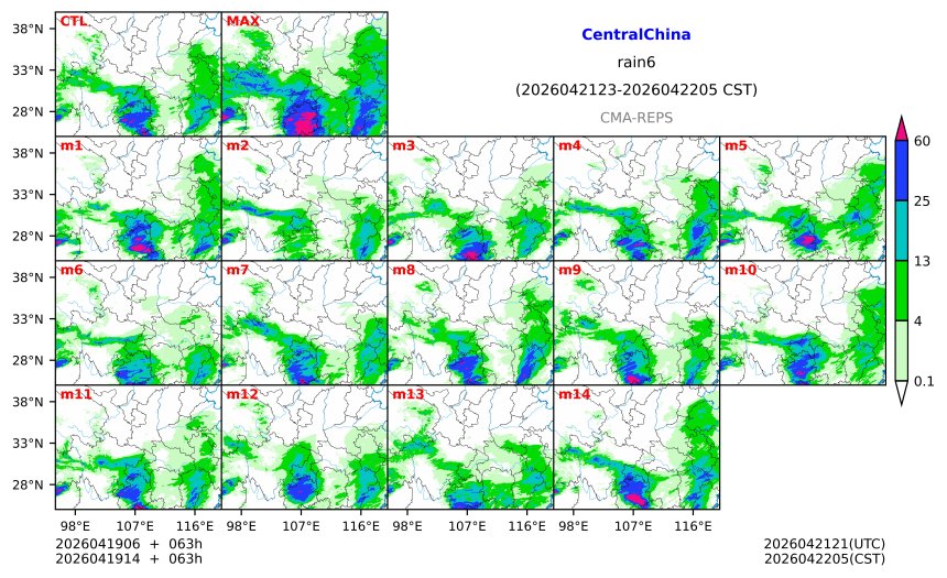 04/19 06时 +063小时