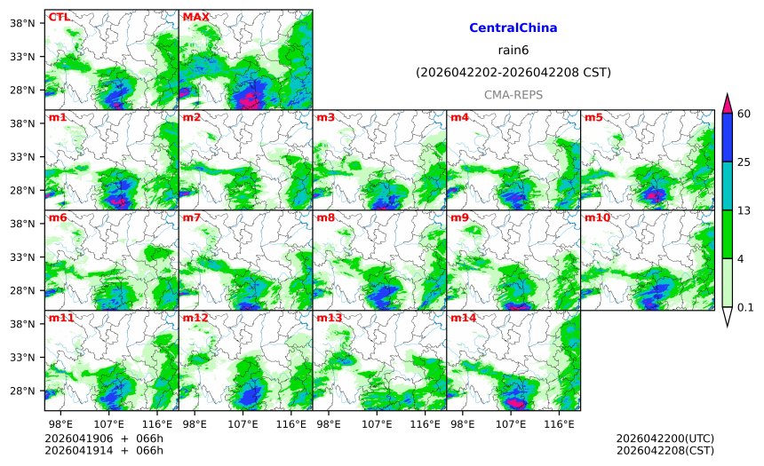04/19 06时 +066小时