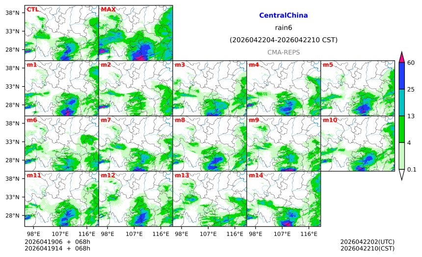 04/19 06时 +068小时