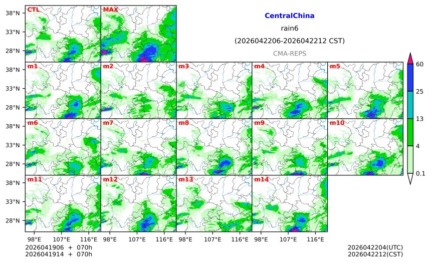 04/19 06时 +070小时