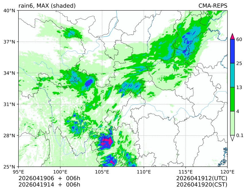 04/19 06时 +006小时