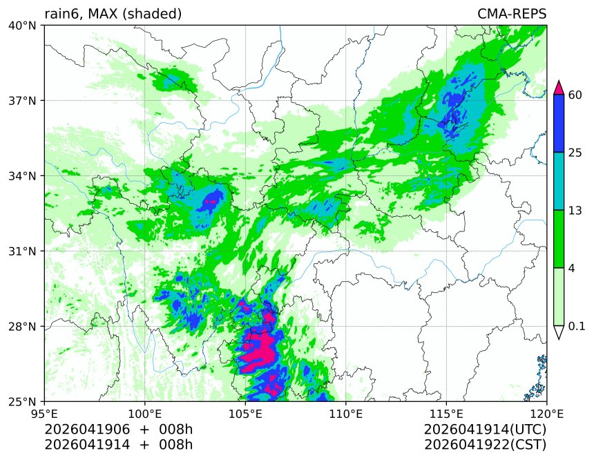 04/19 06时 +008小时