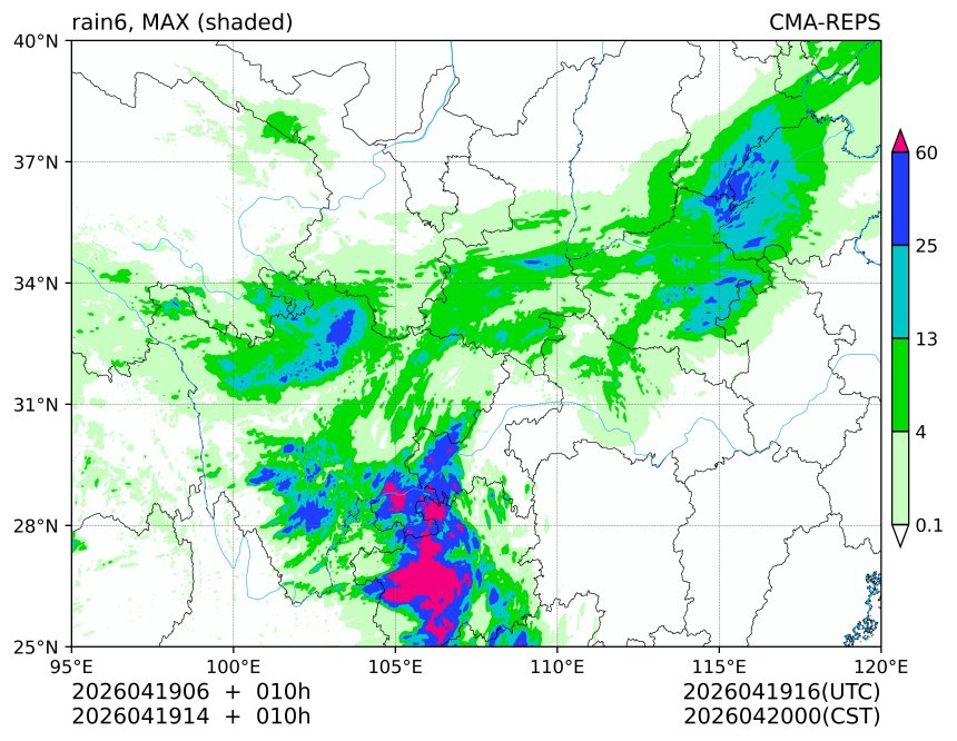 04/19 06时 +010小时