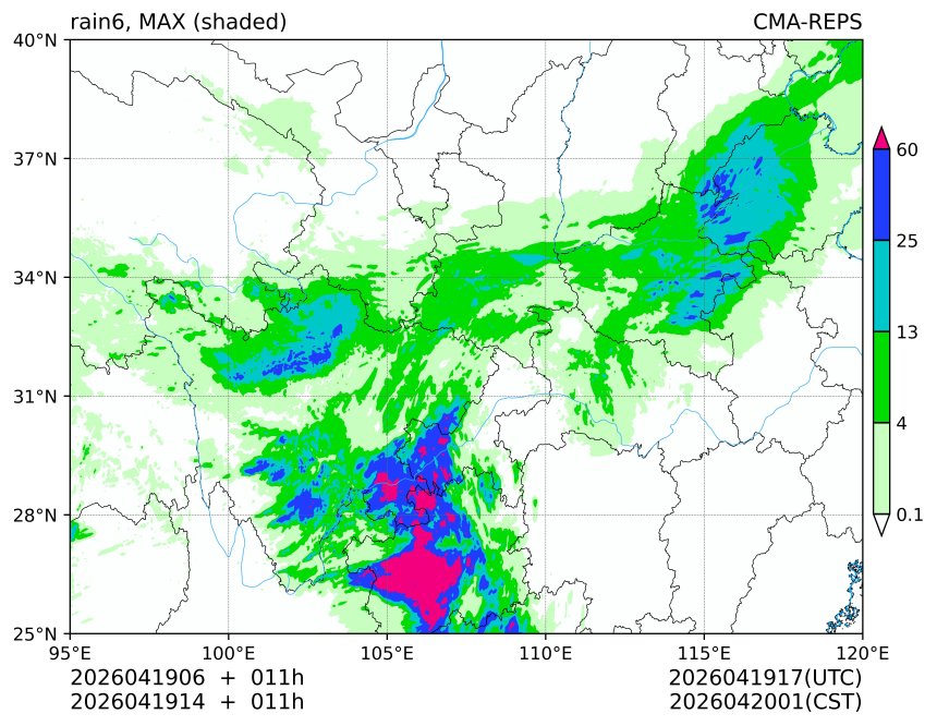 04/19 06时 +011小时