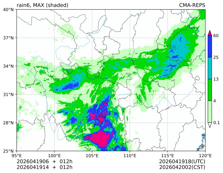 04/19 06时 +012小时