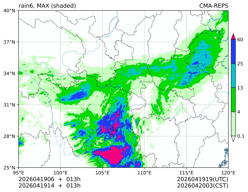 04/19 06时 +013小时
