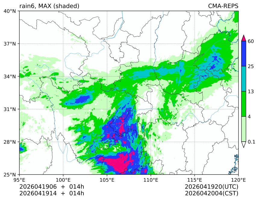 04/19 06时 +014小时