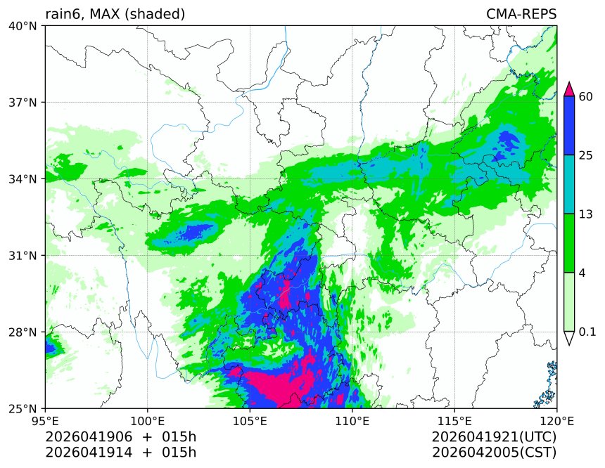 04/19 06时 +015小时