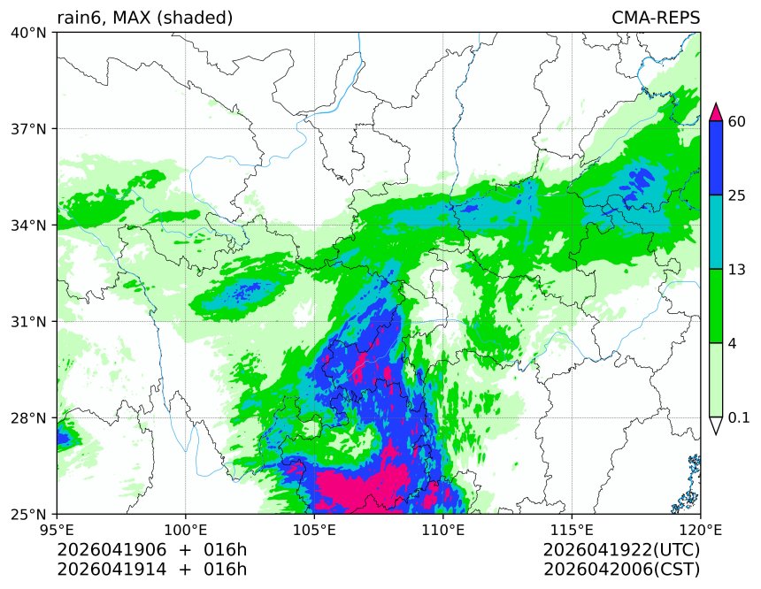 04/19 06时 +016小时
