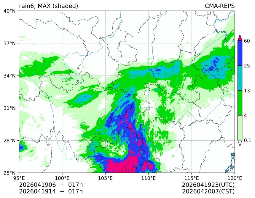 04/19 06时 +017小时