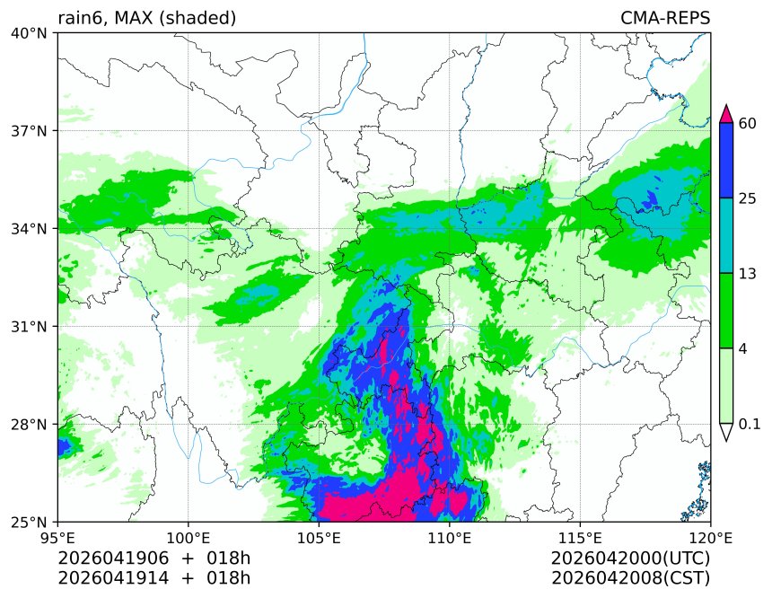 04/19 06时 +018小时
