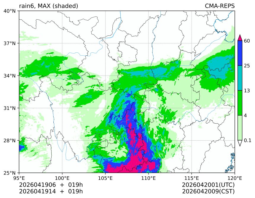 04/19 06时 +019小时