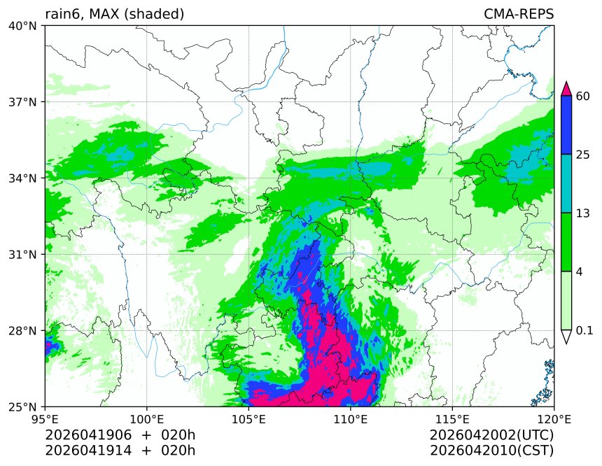 04/19 06时 +020小时
