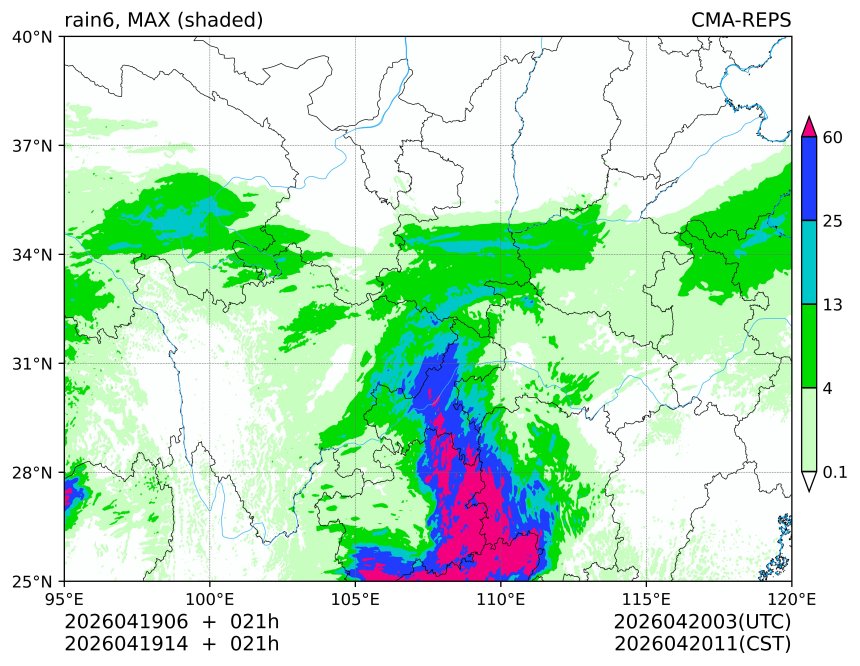 04/19 06时 +021小时