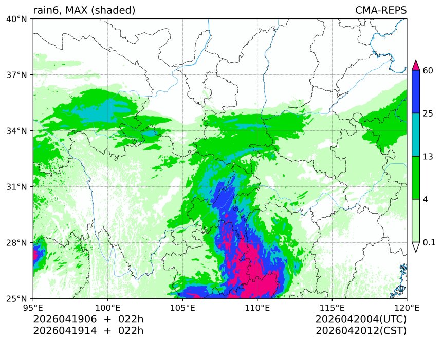 04/19 06时 +022小时