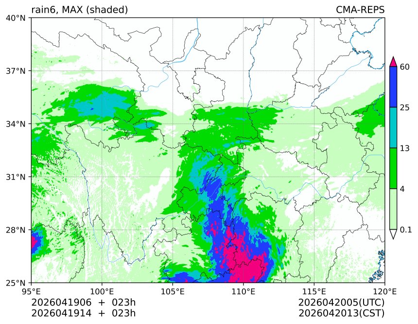 04/19 06时 +023小时