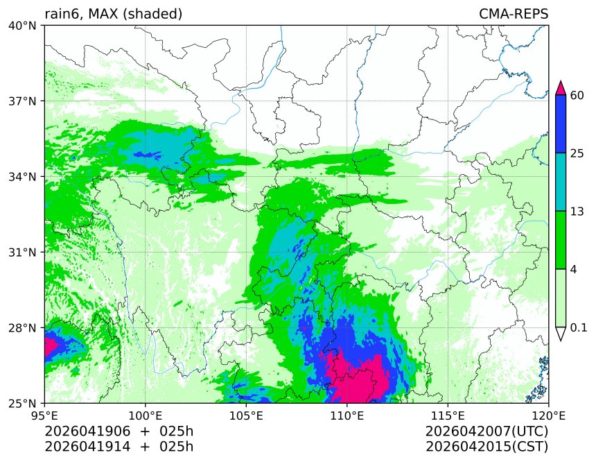04/19 06时 +025小时