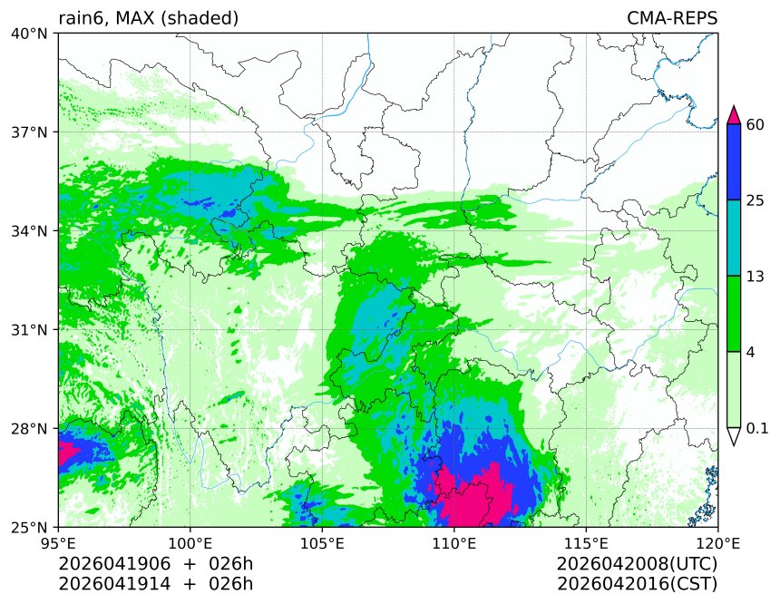 04/19 06时 +026小时