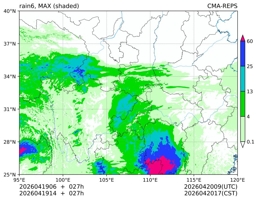 04/19 06时 +027小时