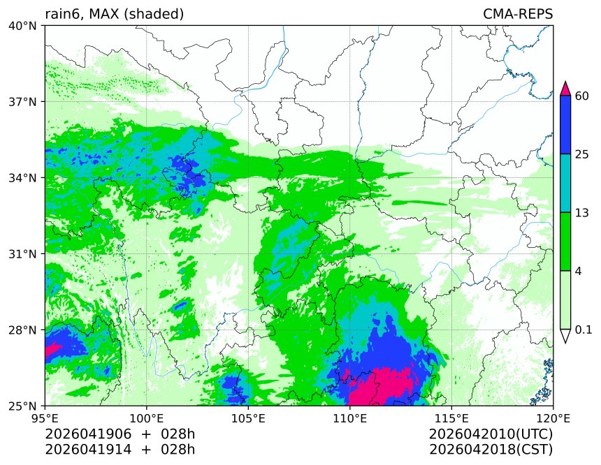 04/19 06时 +028小时