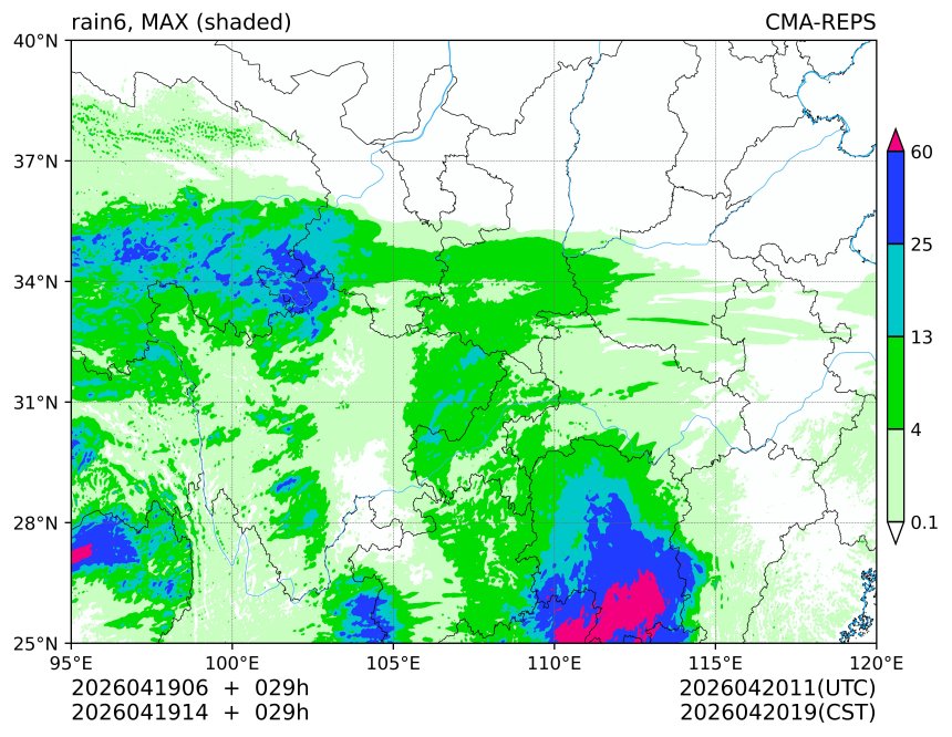 04/19 06时 +029小时