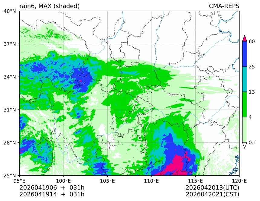 04/19 06时 +031小时