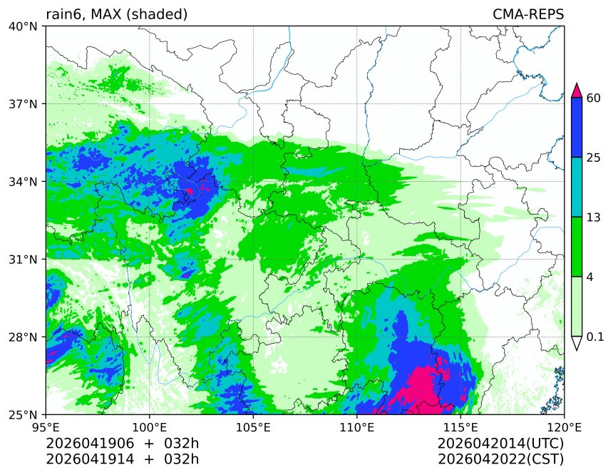 04/19 06时 +032小时