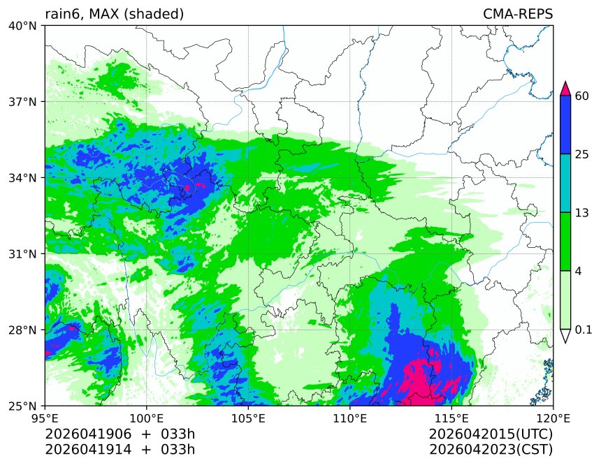 04/19 06时 +033小时