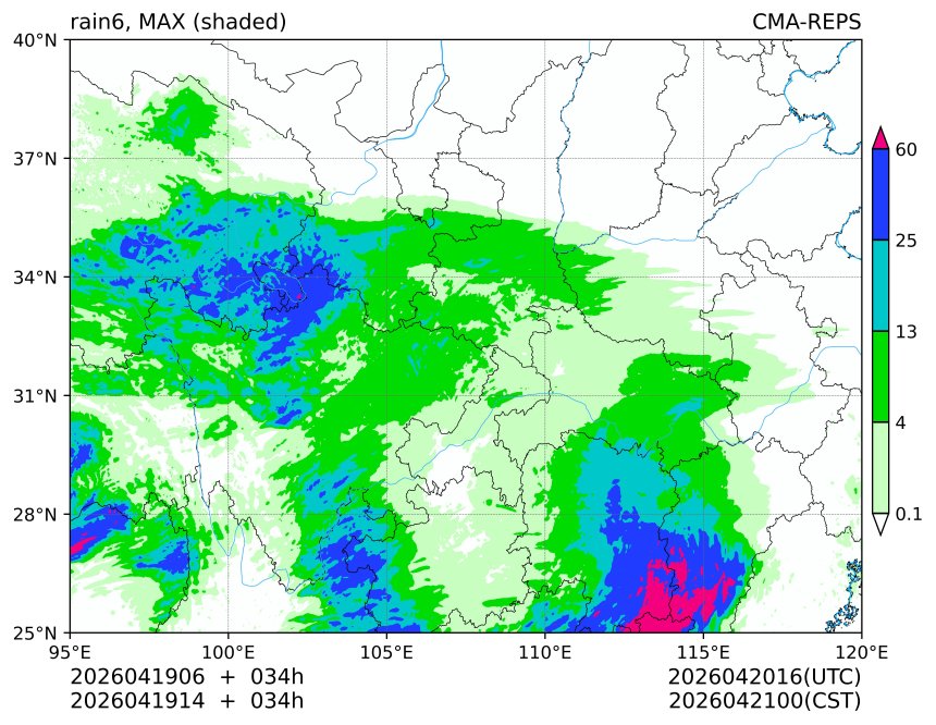04/19 06时 +034小时