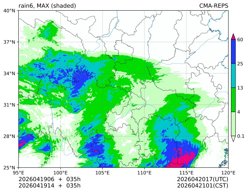 04/19 06时 +035小时