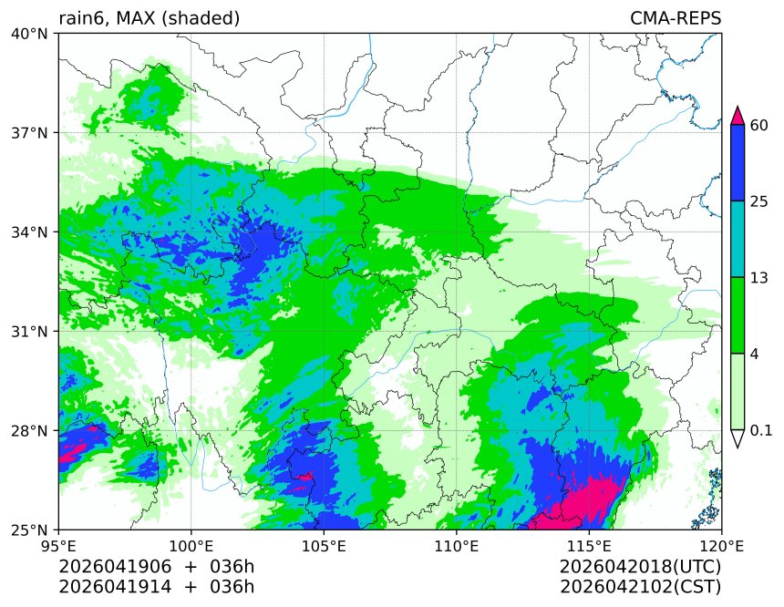04/19 06时 +036小时