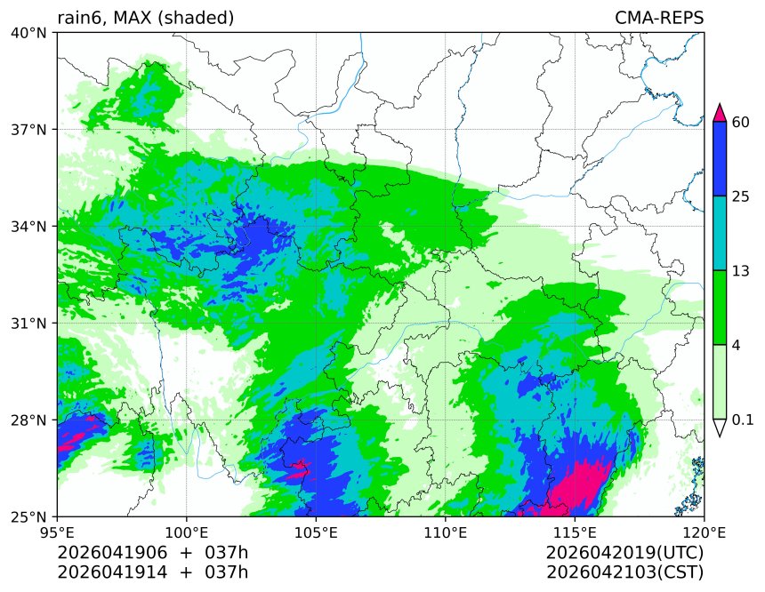 04/19 06时 +037小时