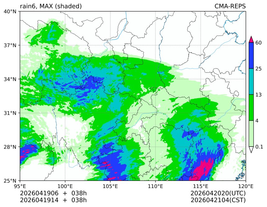 04/19 06时 +038小时