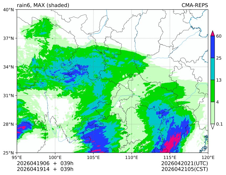 04/19 06时 +039小时