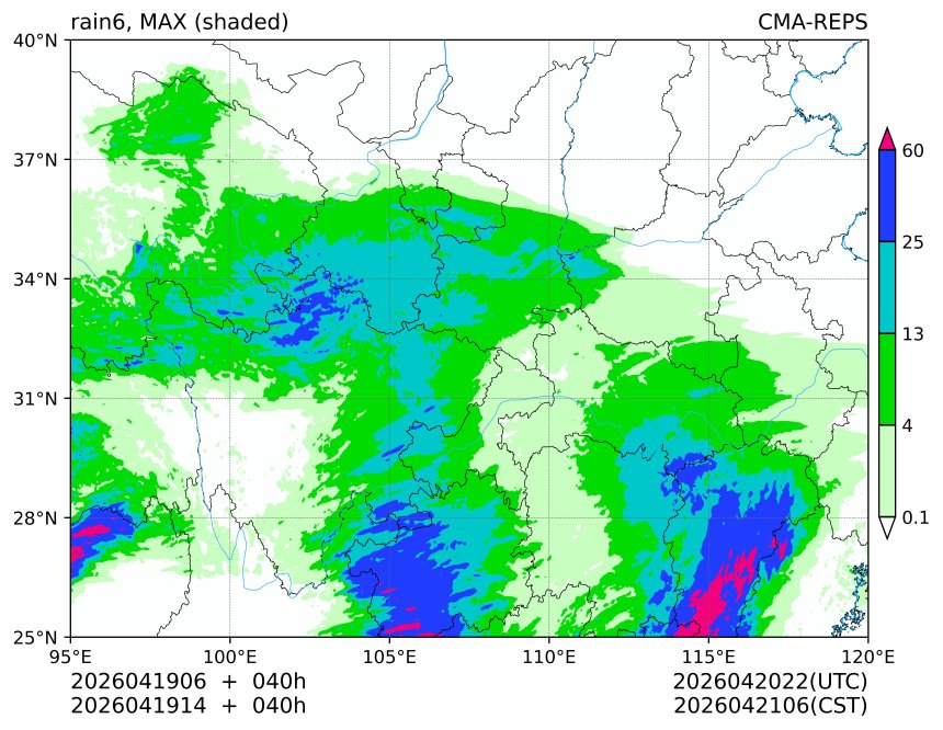 04/19 06时 +040小时