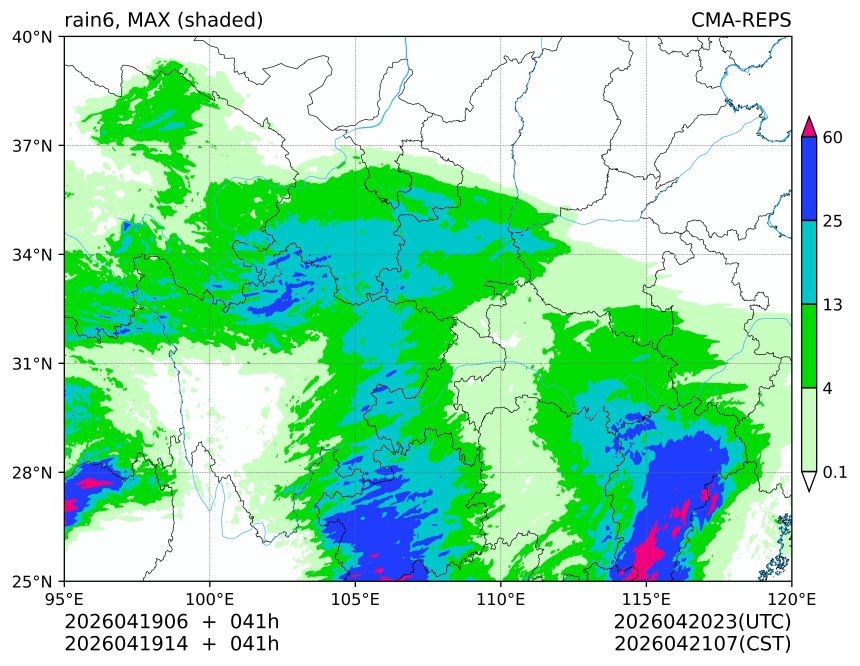04/19 06时 +041小时