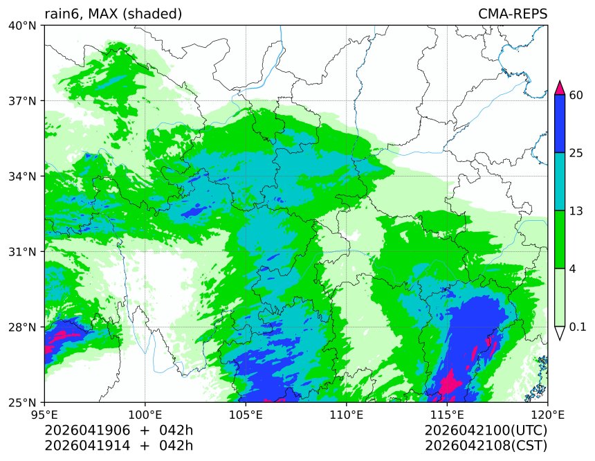 04/19 06时 +042小时