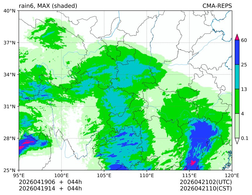 04/19 06时 +044小时