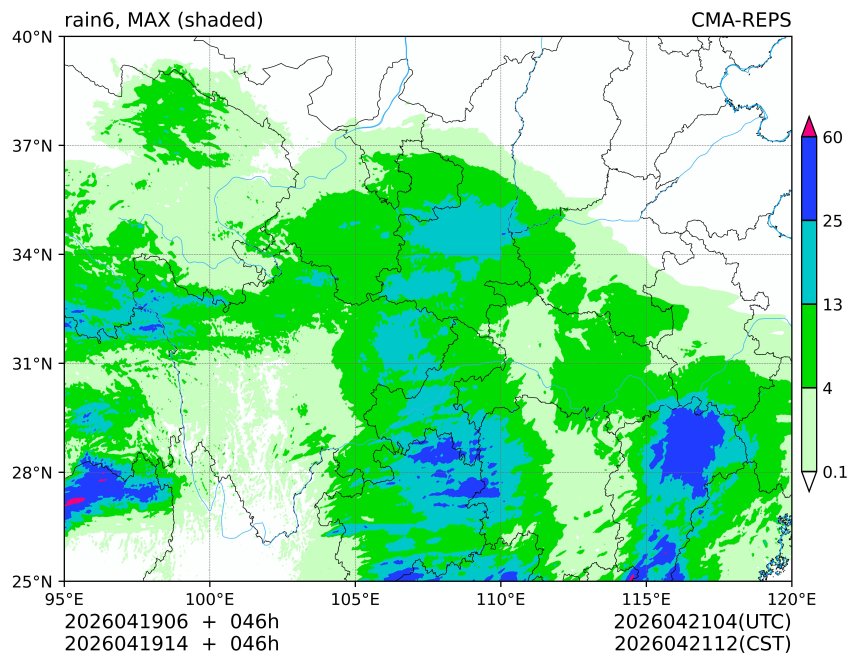 04/19 06时 +046小时