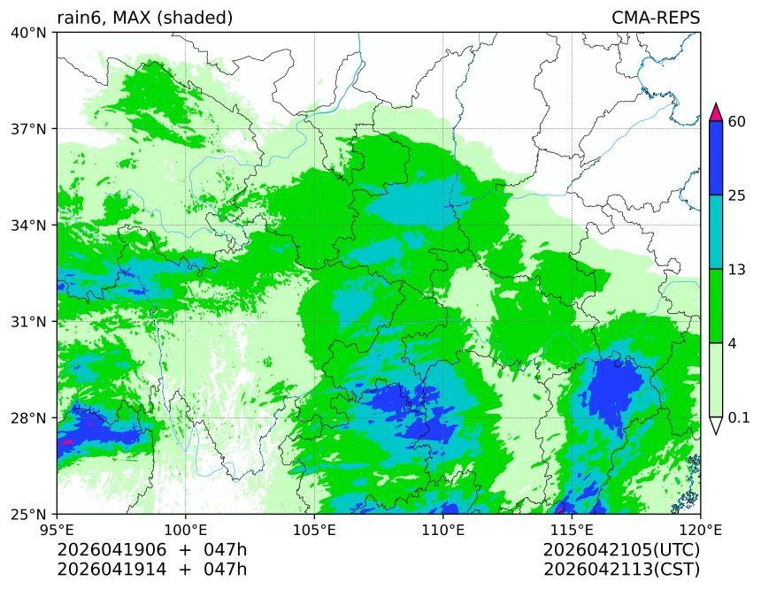 04/19 06时 +047小时