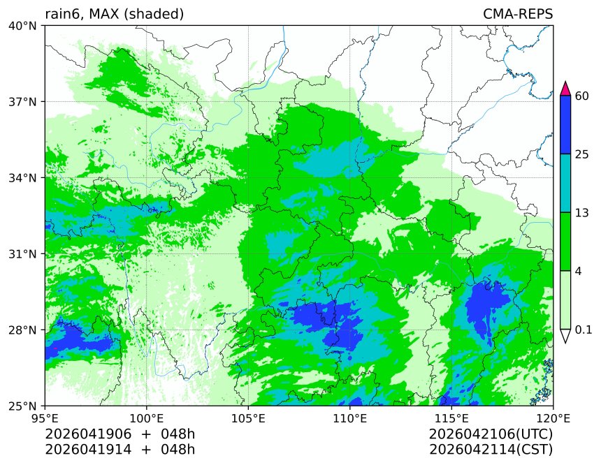 04/19 06时 +048小时