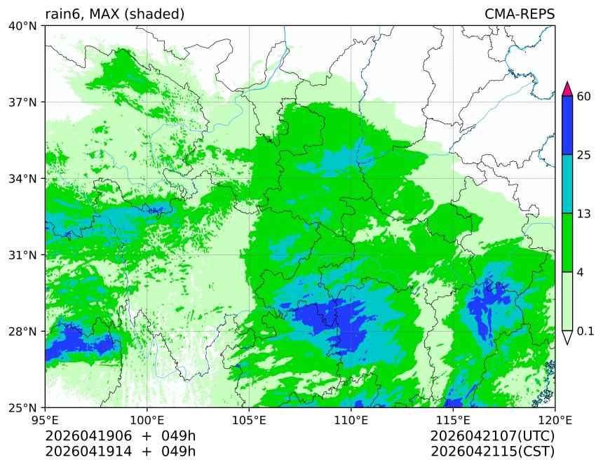 04/19 06时 +049小时