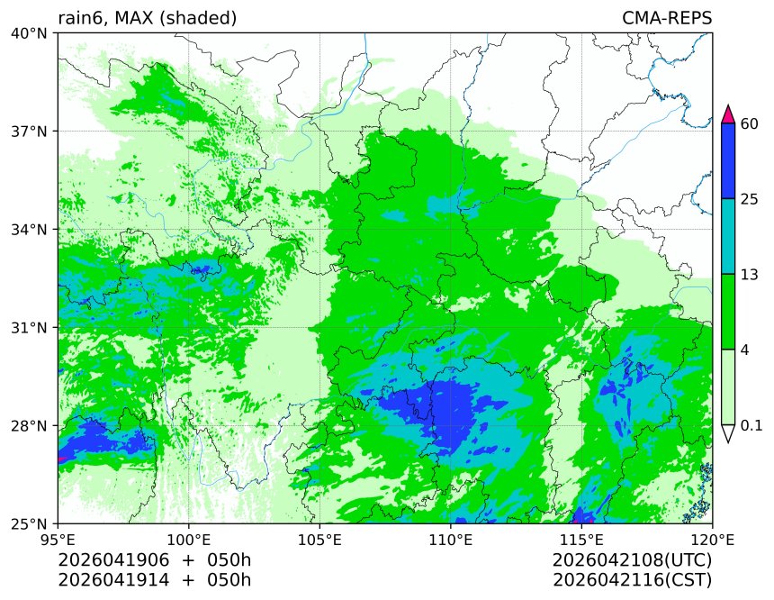 04/19 06时 +050小时