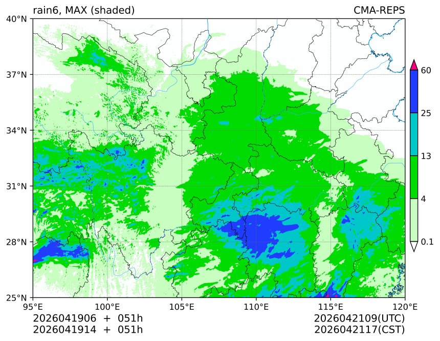 04/19 06时 +051小时