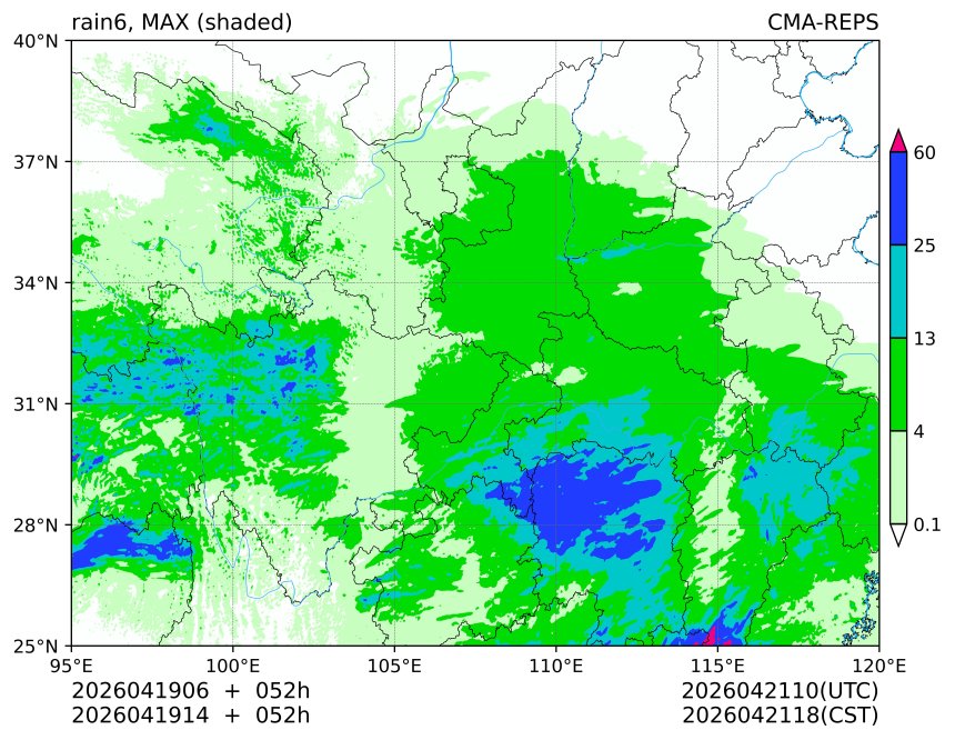 04/19 06时 +052小时