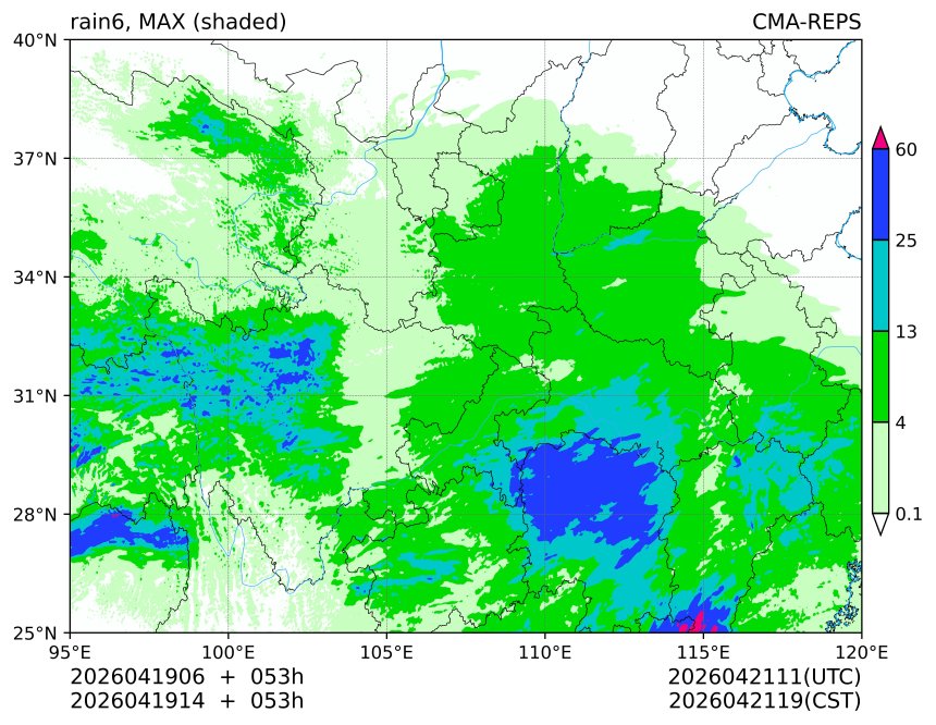 04/19 06时 +053小时