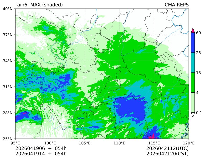 04/19 06时 +054小时