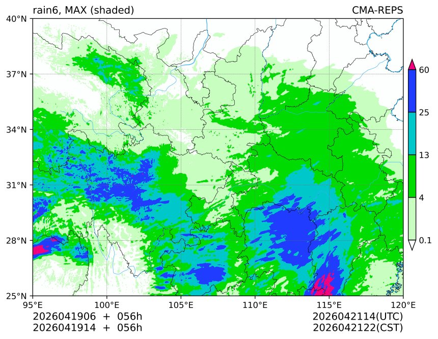 04/19 06时 +056小时