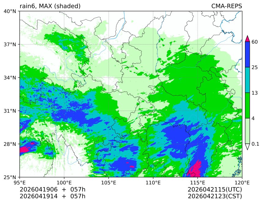 04/19 06时 +057小时